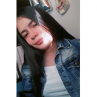 katherine-25