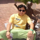 christian-molina-4