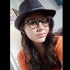 thaynna-pereira-1