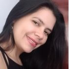Nancy1anaya2