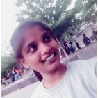 aparna-chowdary