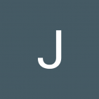 juan-miguel-linares-rodriguez