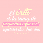 ymel