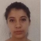 fatima-baez-1