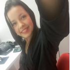 sandy-barrera