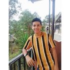josue-zorto