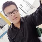 andres-paul-jacome-benavides
