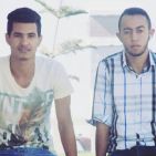 marouane-jamaleddine