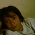 carlos-alberto-garcia-rueda
