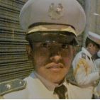 edgar-arce-valdez