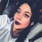 angee-munoz-molina
