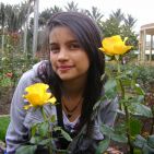 diana-rojas-23
