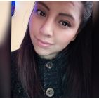 pamela-orellana-chavarria