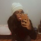 caah-diaz