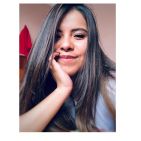 nataly-alcazar-nunez