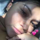 paula-barragan-1
