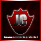juan-camilo-ricardo-padilla