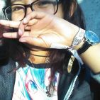 Ivonne-m-6
