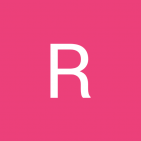 rahul-sharma-51
