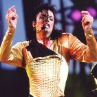 nancy-flores-9