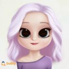 anairis-cerda