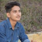 sambhav-sharma-1