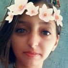 dayana-tuarez