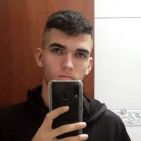 joao-gimenes-1