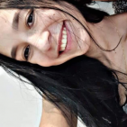 monisbeatriz