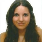 natalia-mendez-rico