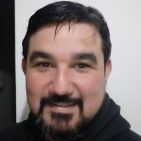 sergio-ribeiro-nunes