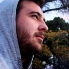 facundo-meier