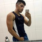 matheus-silva-2nb