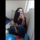 julisa-ariana