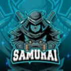 samurai-gbh