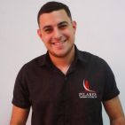 kaue-brito-pontes