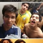 gabriel-monzon-luna