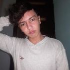 darlyn-paredes-1