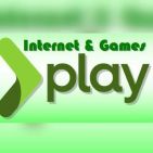 internet-games-play