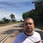 brunofontes89