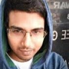 subhendu-shekhar