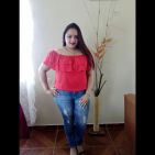 arely-michell-ulloa-vasquez
