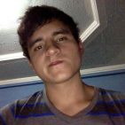 axel-arellano-1