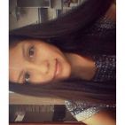 andrea-bullon