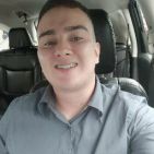 juan-camilo-penaranda-lozano