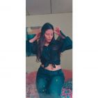 melissa-medrano