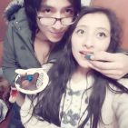 asael_1