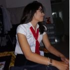 andrea-alcala-3