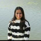 sandhya-khanal