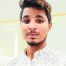 usman-pathan-avatar